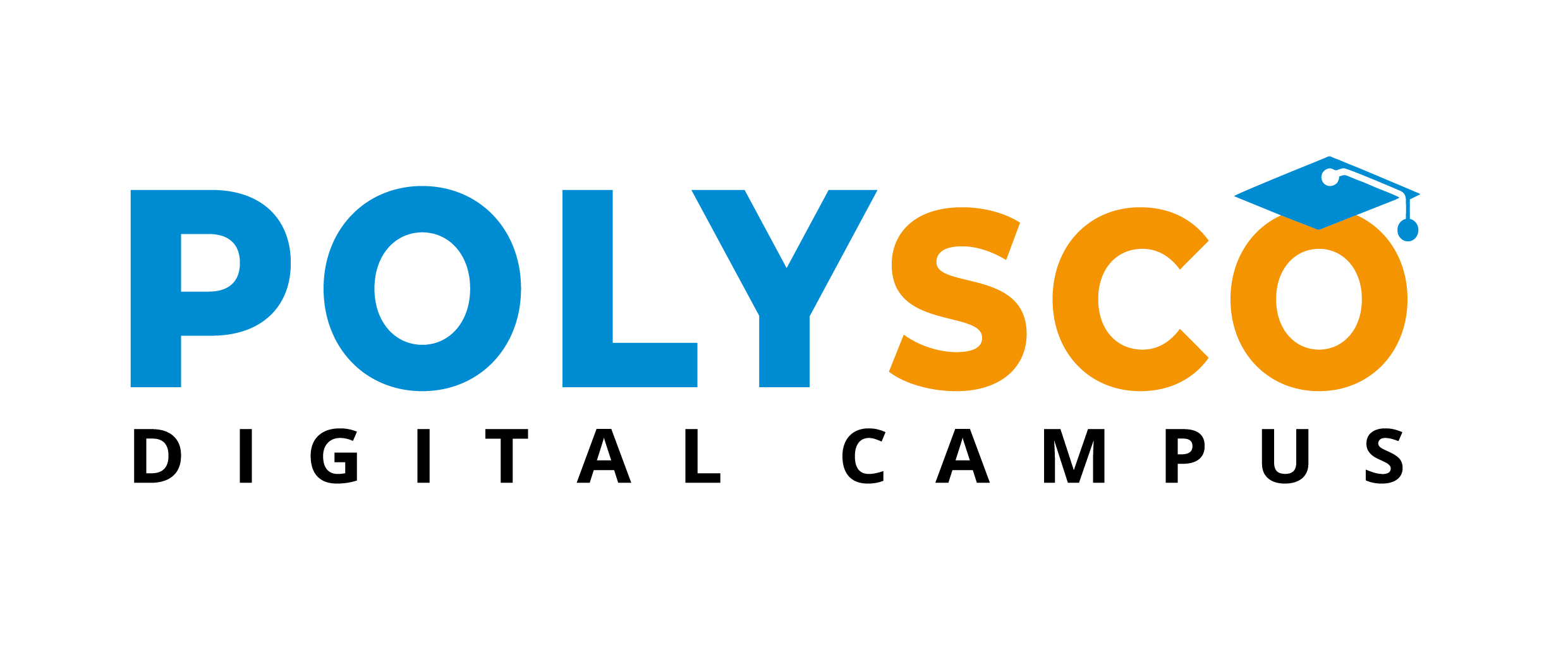 Logo Polysco
